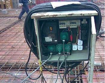 ˵: C:\Documents and Settings\Administrator\Application Data\Tencent\Users\414582433\QQ\WinTemp\RichOle\F3TCJT$D2ANPV{1K)ABBQWW.jpg