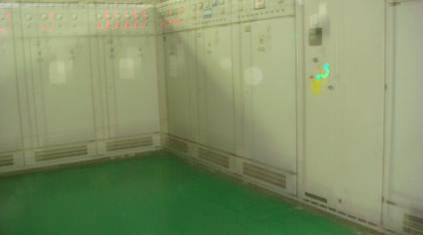 ˵: DSC01644