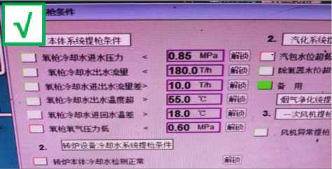 医院供氧体系工业剖析：估计2029年将到达493亿美元