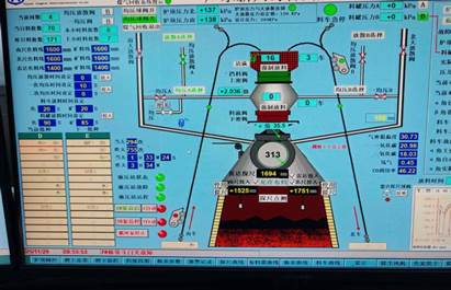 ac290f723a15f10f59c2f952afd6e850