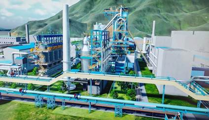 d5ad1e14701e02f42bda015149209bad