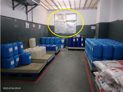 9d84ea3308b8fe26497cc79e1713c23