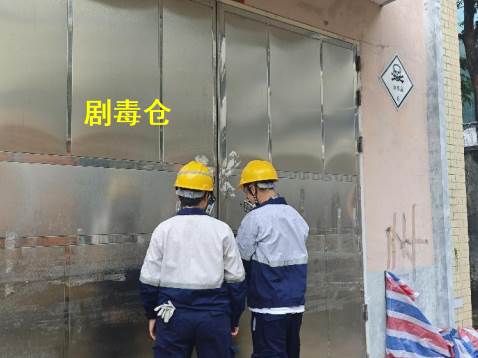 3cb7545fe46f553172a518a469512f67