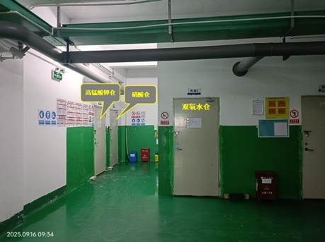 eba4d347be0568fdd41c6882cb06b550