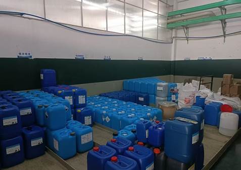 d84f4432f5f3b59f8d039471a349e01