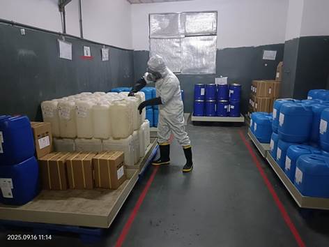 53243a673ac912f9aeab88676608db49