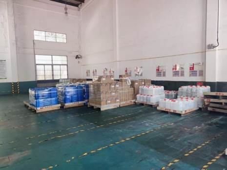 4a618316b67da599a7d69c7f87ac4e2