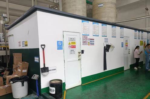 17ccb3749598588f51309a37c93fca8