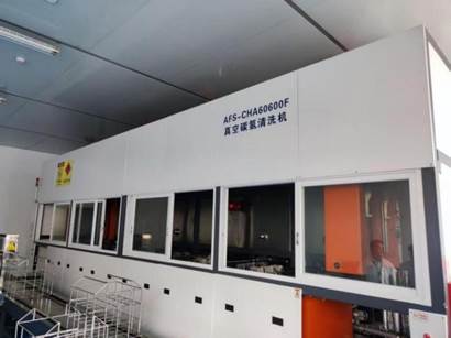 3204ba296a15c597b5e14994201f9b3