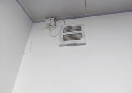 e52d8fa4f34febd21b9cd39ec20f1e3