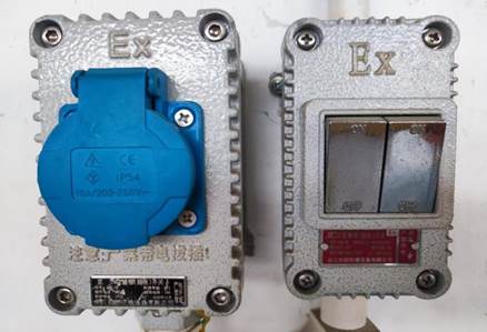 9ce8e6673aa8c17a588c21263ad1430