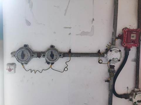 3fcd35827b338a8072d583282c3e216