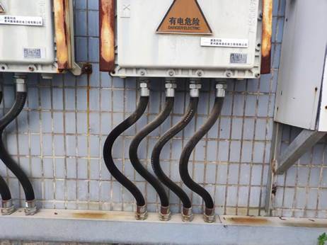 0483a150504ed4a81a5e4a03a16ebaa