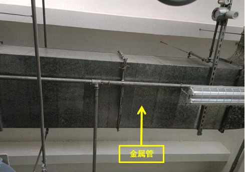 fb2fdcd4babbb1e7c50c7ccc45860be